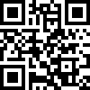 https://mehrnews.com/xKKXt