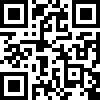 https://mehrnews.com/x38kdL