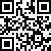 https://mehrnews.com/xJ24N