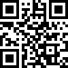 https://mehrnews.com/x3bcNH