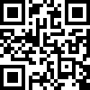 https://mehrnews.com/x33XXS