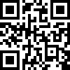 https://mehrnews.com/x34VxB