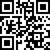 https://mehrnews.com/xTV3P
