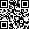 https://mehrnews.com/x3bjxs