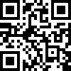 https://mehrnews.com/x35zb8