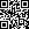 https://mehrnews.com/x34DyD