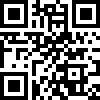 https://mehrnews.com/xXvZk