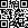 https://mehrnews.com/xJ8QW