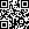 https://mehrnews.com/xnd8d