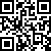 https://mehrnews.com/x35PHX