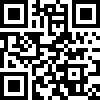 https://mehrnews.com/xVHd4