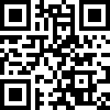 https://mehrnews.com/x6Xt8
