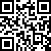 https://mehrnews.com/xKZfg