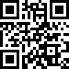 https://mehrnews.com/xZyHM