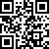 https://mehrnews.com/x38TTr