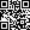 https://mehrnews.com/xKyHN