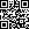 https://mehrnews.com/x39mVh
