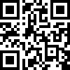 https://mehrnews.com/x36VgP