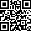 https://mehrnews.com/xhJvg
