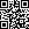 https://mehrnews.com/x3d7mB
