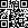 https://mehrnews.com/xsRgb