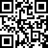 https://mehrnews.com/x35xT8
