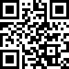 https://mehrnews.com/x3ckrV