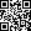 https://mehrnews.com/xPF3g