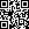 https://mehrnews.com/x38WFk