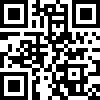 https://mehrnews.com/xQrWb