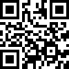 https://mehrnews.com/xL6R7