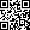 https://mehrnews.com/xSsb9