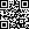 https://mehrnews.com/x37hFr