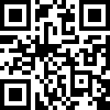 https://mehrnews.com/x39Ptk