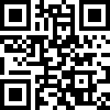 https://mehrnews.com/xS37J
