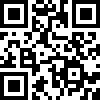 https://mehrnews.com/x35KyP