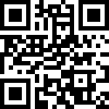 https://mehrnews.com/xSm2h
