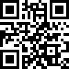https://mehrnews.com/xZbjS