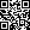https://mehrnews.com/xbQj5