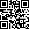 https://mehrnews.com/xsyCq