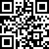 https://mehrnews.com/x37Nqj