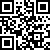 https://mehrnews.com/x39Ybq