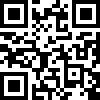 https://mehrnews.com/xVTm8