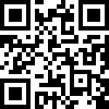 https://mehrnews.com/xPJN3