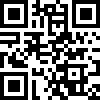 https://mehrnews.com/xXqsd