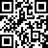 https://mehrnews.com/x3ck3H