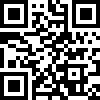 https://mehrnews.com/x3bQ2g