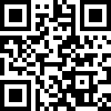 https://mehrnews.com/x3cMtR