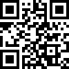 https://mehrnews.com/x3b5RR