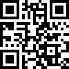 https://mehrnews.com/xSHCT